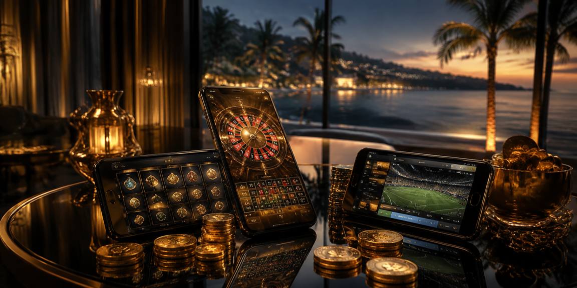 6ff11 Tất Cả Những Gì Bạn Cần Biết Về Slot
