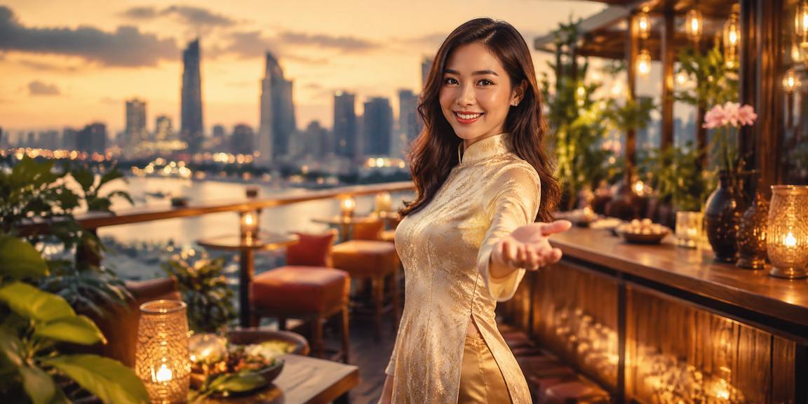 6ff11 Slot Hoạt Động Như Thế Nào Tại 6ff11