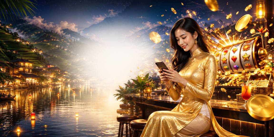 6ff11 Những Gì Có Trong Sảnh Thể Thao Của Chúng Tôi