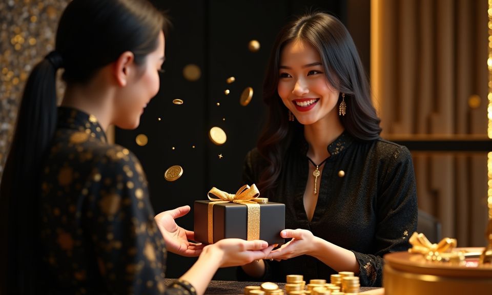 6ff11 Đăng ký 6ff11 — vài bước, mở ngay sảnh chơi