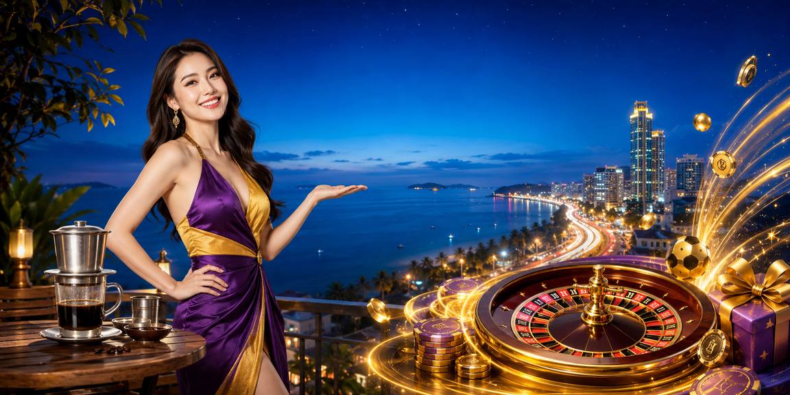 6ff11 Keno Viet tại 6ff11 – chọn số, xem kết quả, chơi ngay trên điện thoại