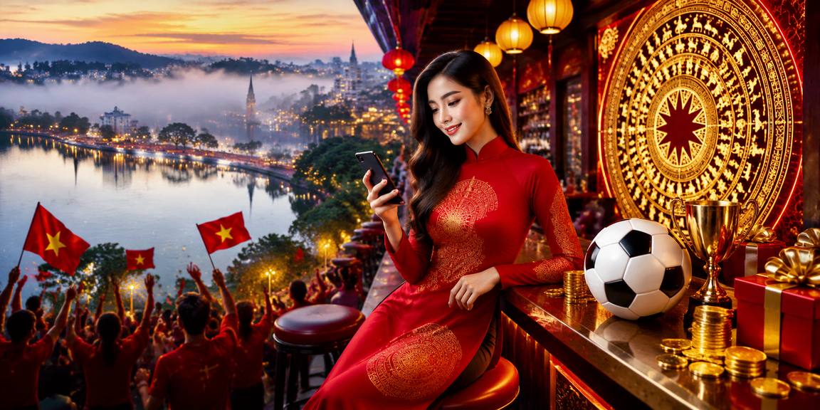 6ff11 Trải Nghiệm Thể Thao